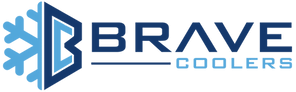 Brave Coolers