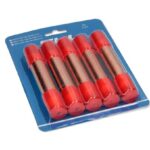 SKL 15g refrigeration filter drier kit 6.5mm by 2.5mm pack of 5 DRY511UN