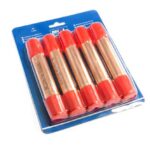 SKL 30g refrigeration filter drier kit 6.5mm by 6.5mm pack of 5 DRY524UN