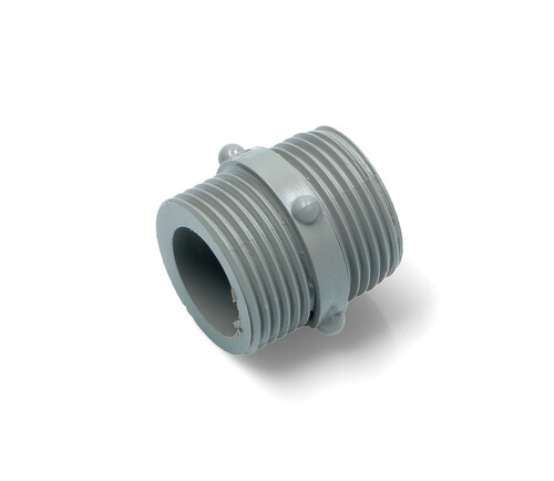 3 quarter inch female female washing machine fill hose connector FWH910UN