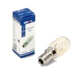 SKL E14 15W 230V refrigerator fridge lamp LMP209UN