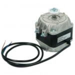 SKL MTF525RF 25W 230V refrigeration fan motor