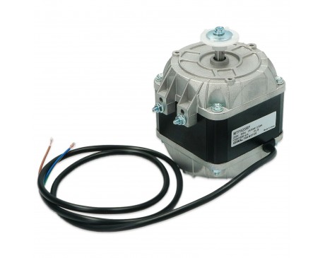 SKL MTF525RF 25W 230V refrigeration fan motor