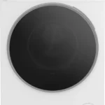 Beko B5W5941BDW White Freestanding 9kg 1400rpm Washing Machine With EnergySpin And Autodose