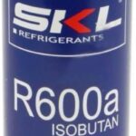 r600