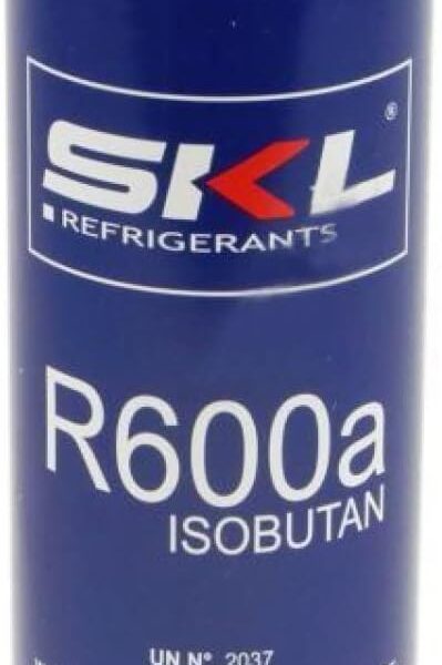 r600