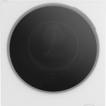 Beko B5W5941BDW White Freestanding 9kg 1400rpm Washing Machine with EnergySpin and Autodose - Grade R - Peterborough Stock