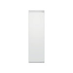 Hotpoint HTSD184011A1 Integrated Low Frost Tall Fridge with Ice Box - Grade M - Peterborough Stock