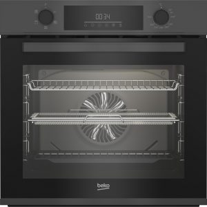 Indesit appliance