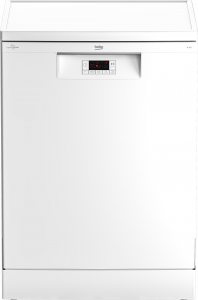 Beko dishwasher outlet appliance