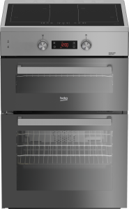 Hotpoint appliance
