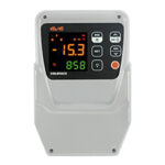 Eliwell EWRC500NT Coldface cold room controller
