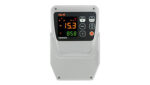 Eliwell EWRC500NT Coldface cold room controller