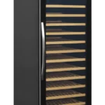 TEFCOLD TFW400F Wine Cooler – 350L Net