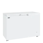 Tefcold GM400 Chest Freezer