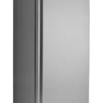 TEFCOLD UR400X1 Stainless Steel Upright Fridge – 350L Net