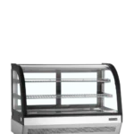 Tefcold LCT 900 C Counter Top Chilled Meat Display