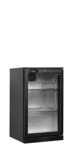 Tefcold BA6H Single Door Back Bar Cooler