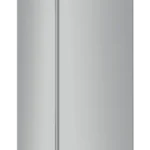 Tefcold CAF410 Upright Single Door Freezer