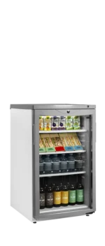 TEFCOLD BC145 stocked product view