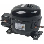 Cubigel HYE125MHU R600a compressor
