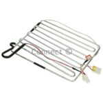 Compatible Fridge Evaporator Defrost Heater DA81-01691A – 110W