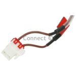 Compatible Fridge Evaporator Defrost Element DA47-00247C – 140W