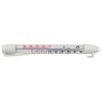 Fridge & Freezer Thermometer Gauge – -40°C to +40°C