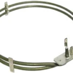 Beko Fan Oven Element 2100w