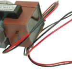 Fridge Freezer Motor For D4612AAA21 Daewoo bOSCH FREEZER FAN MOTOR