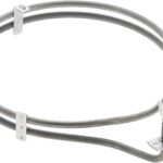 Neff 2300W Fan Oven Element