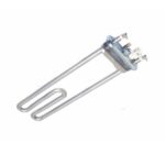 Beko Washing Machine Heater Element 1950W NTC Thermistor WTL84141W WTL94151W