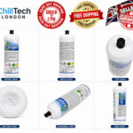 Oxygen Cylinder for HVAC Refrigeration Copper Pipe Brazing Welding