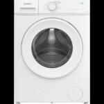 Indesit IMA764MYTIME 7kg 1400 Spin Freestanding Washing Machine E1W Collection