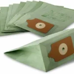 henry Hoover Dust Bags Fits Numatic Henry Hetty James Charles Harry Models