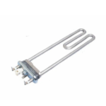 Beko Washing Machine Heater Element Thermistor 1950W WM8127
