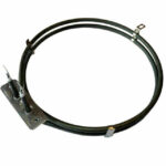 ⚡ High-Quality Beko 1800W Oven Element - Fit for OIF21100W & OIM22500XP