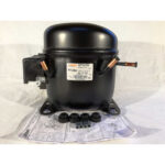 Cubigel GP14TB Compressor for Bottle Coolers & Commercial Fridges