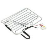 Samsung Fridge Defrost Heater DA81-01691A – 30W