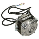 Universal Refrigeration Fan Motor – 16W