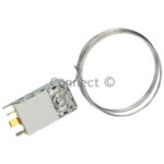 Universal Fridge Freezer Thermostat Kit – Ranco VT9 / K59-L1102