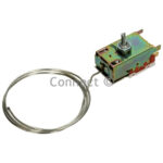 Universal Fridge Freezer Thermostat K59-L1102 – 1200mm Capillary