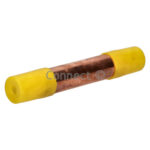 Refrigeration Filter Drier – 10g, 2-Way
