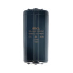 125-160uF 330V AC compressor and motor start capacitor