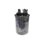 2µF and 5µF 450V AC motor run capacitor options