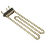 ELE9044 compatible 2050 watt washing machine heater element