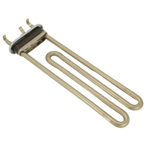 ELE9044 compatible 2050 watt washing machine heater element