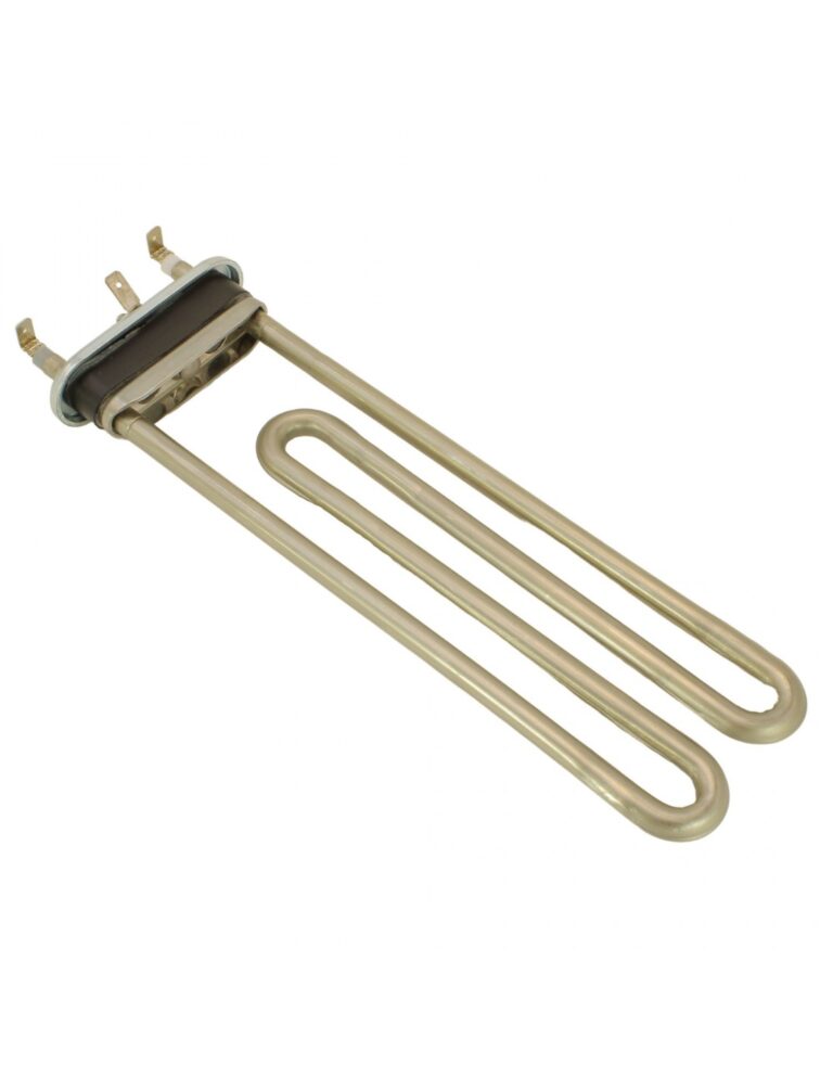 ELE9044 compatible 2050 watt washing machine heater element