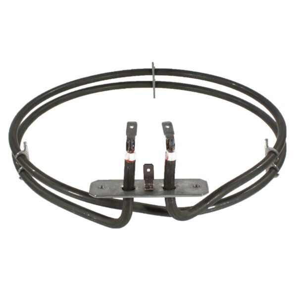ELE9327 compatible Beko 462900010 1800W fan oven element