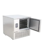 TEFCOLD BLCB3X1 product detail 1